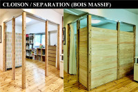 /album/cloisons-et-claustras-en-bois/cloison-separation-bois-massif-jpg/